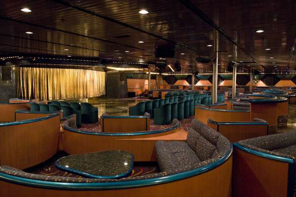 Carnival Sensation Plaza Lounge 1.jpg